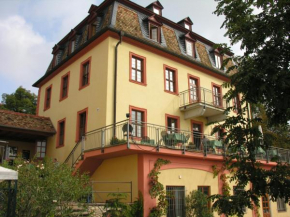 Hotels in Zellertal